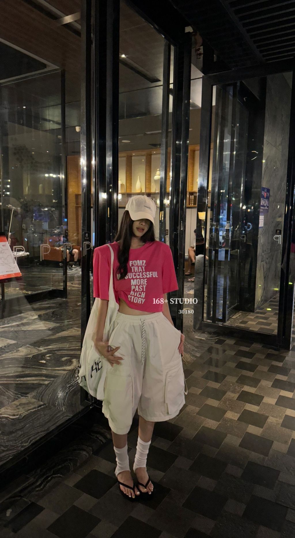 f21798dc0a1888923f2375696ad3b267