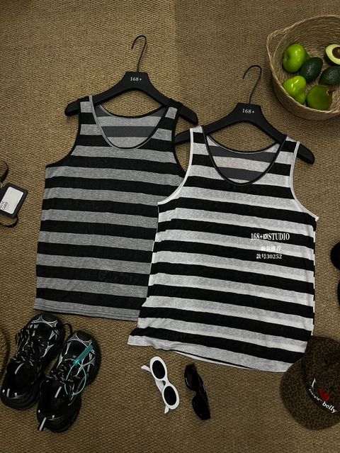 c6d78d5c87099e65e126902524807478