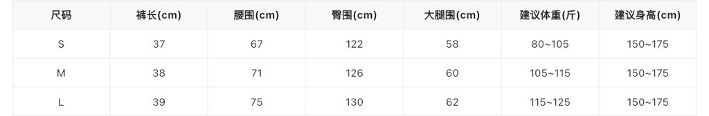 ced1182ddf478bb661dc851dd7c0af0e