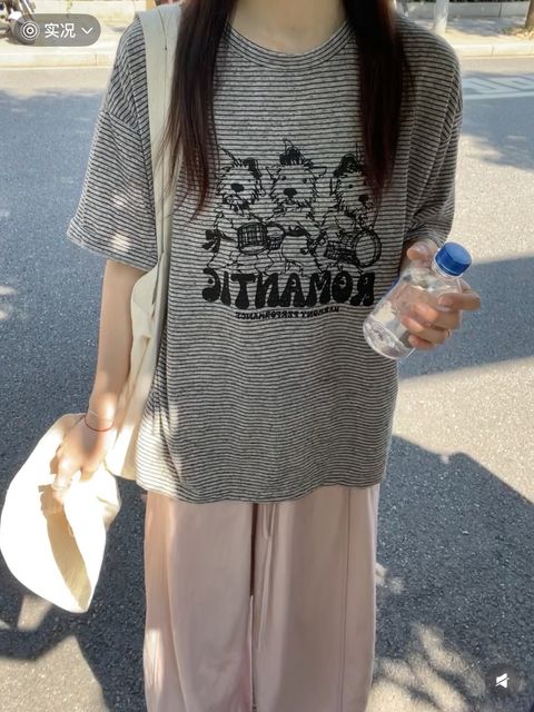 b11a5a164f42ce1e805f8c8b79557a54