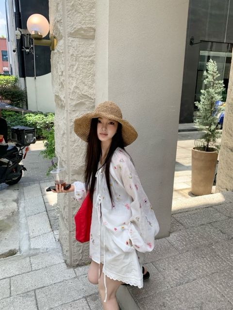 0e983d164c889978251888d4db0fc4c4