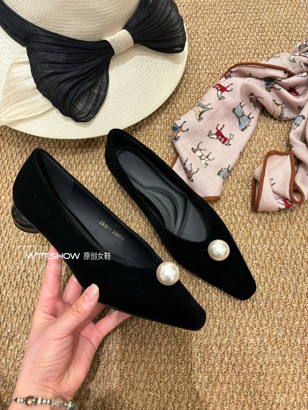 a97ea353c0ef176ddb361b87410e53fb