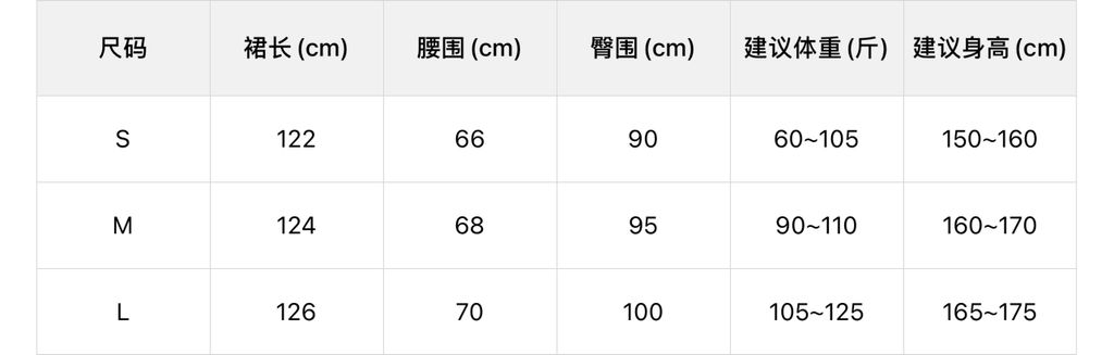ff11115070dd736073249769d51b411b