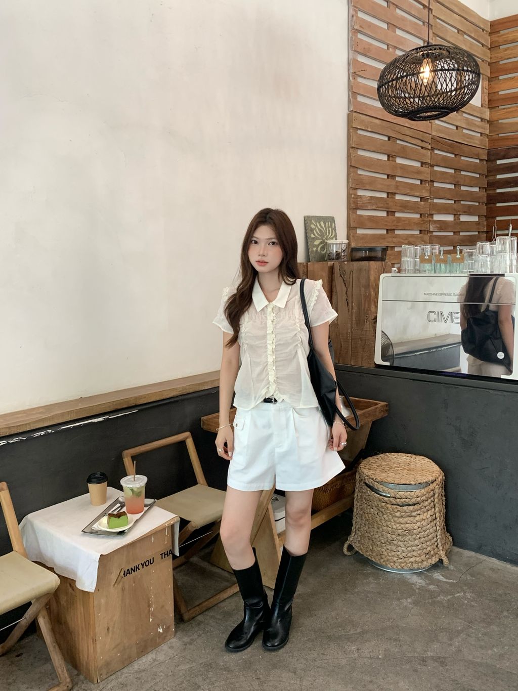 69a6fb514016fa56d850ac3135c8805e