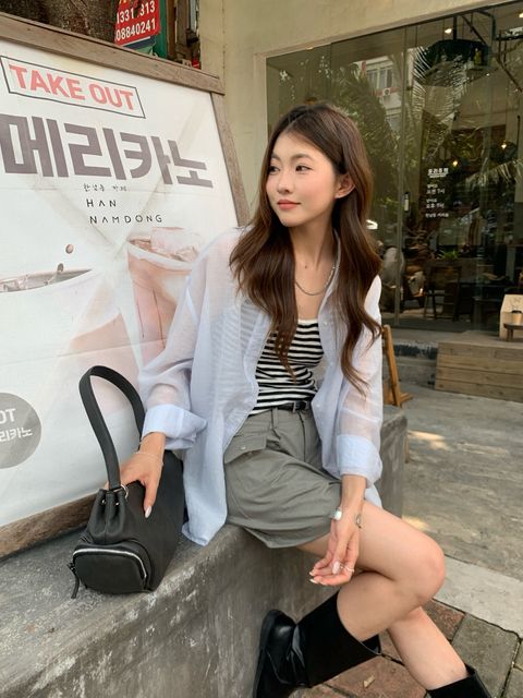 e388a6a1eaf48c3f4f053f80e8b2dcfb