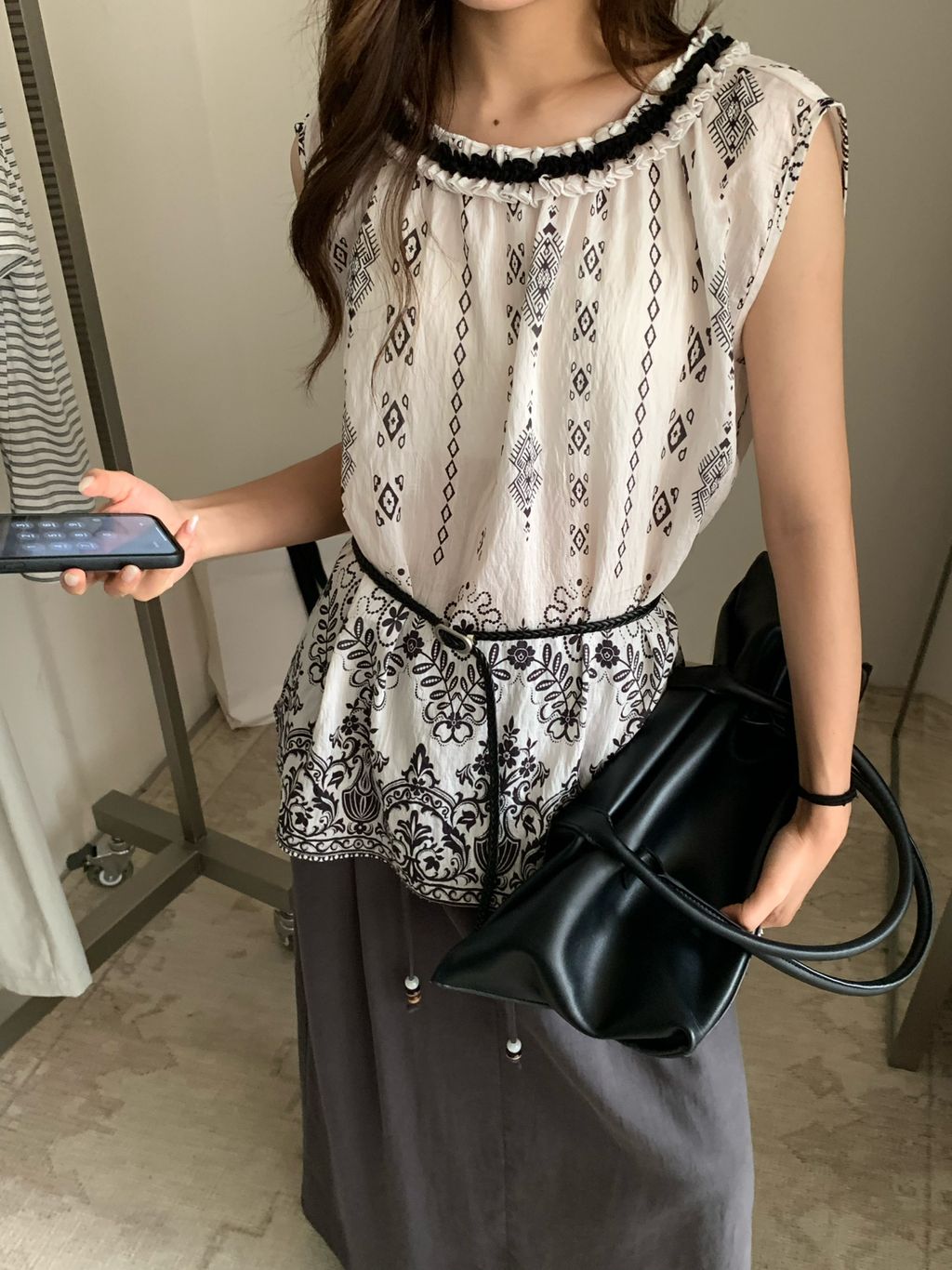 d70b6080ee1658af464a64b9def83ccc