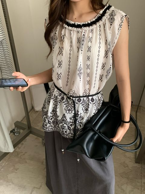 d70b6080ee1658af464a64b9def83ccc