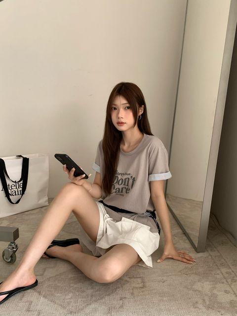 9a1fbc5a09d3b6abe436c924e75092d3