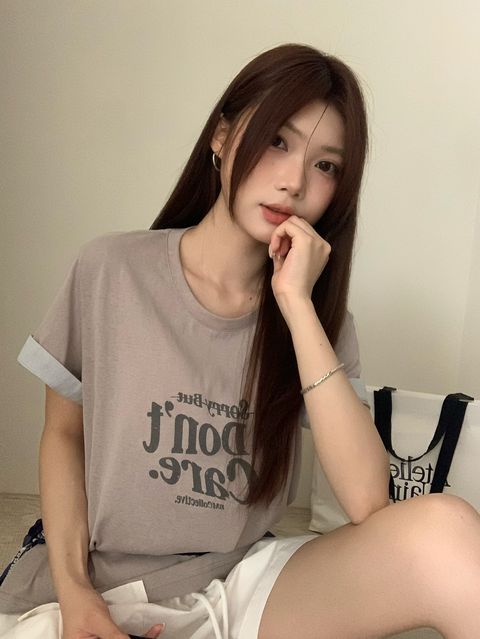 175279d360e0e6b0592027c6f301dc03