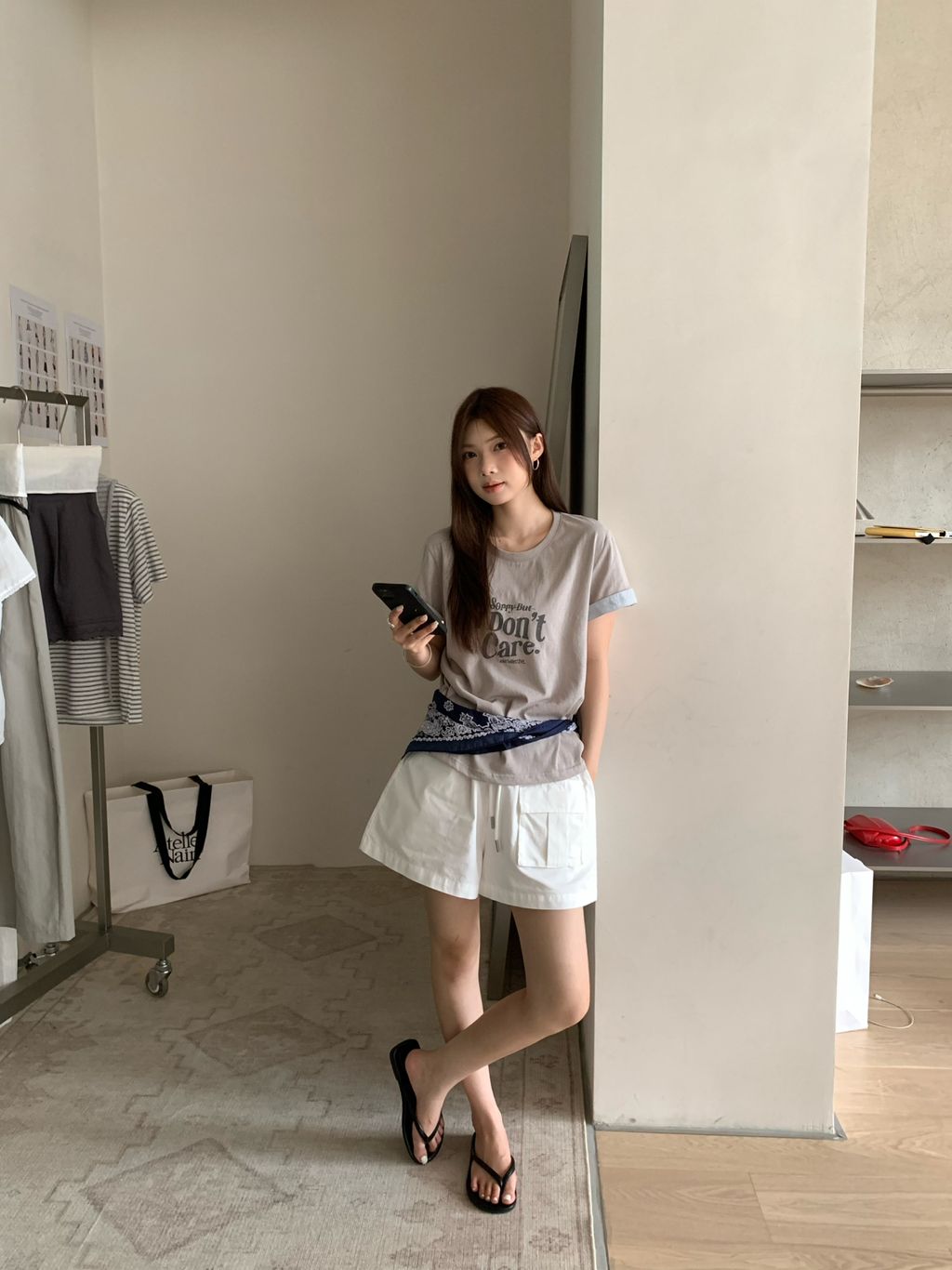 10c236e7674a744c0aa89af7f7500592
