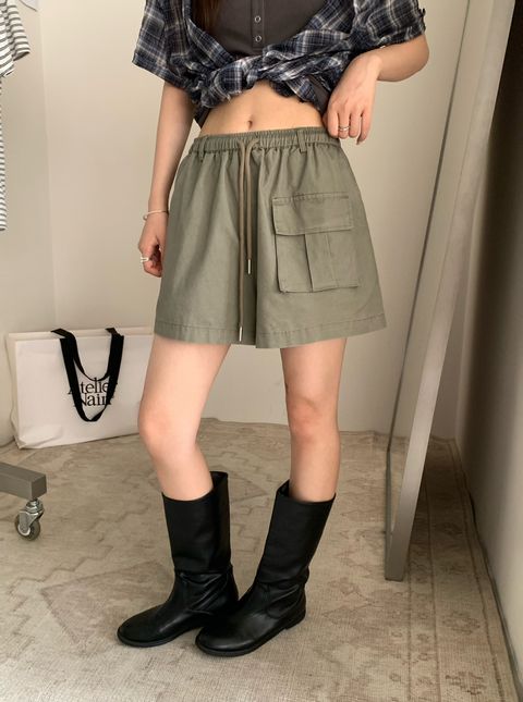 c14674cafa4cf46b6fc3f1366b6f42fc