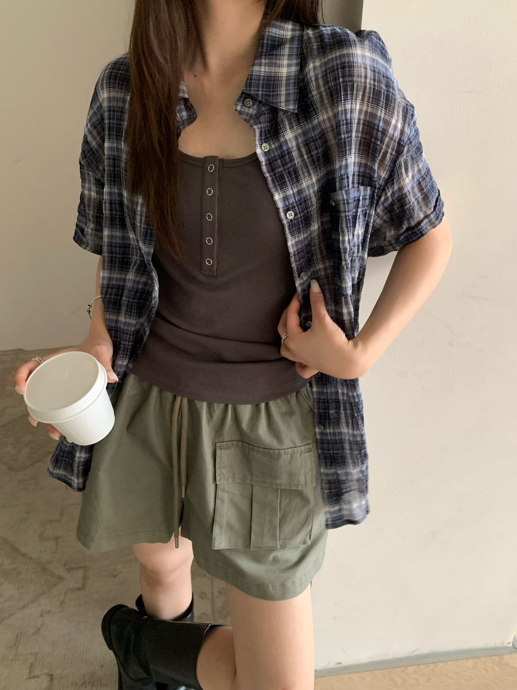 d4f692cf62bf3c0a94cc252bb432ac40