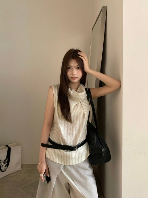 e6bd081774bcb53bf0569478946522bd