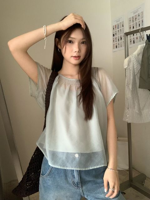 9e1e33edaf1072fa34643ea2b5f5e1ea
