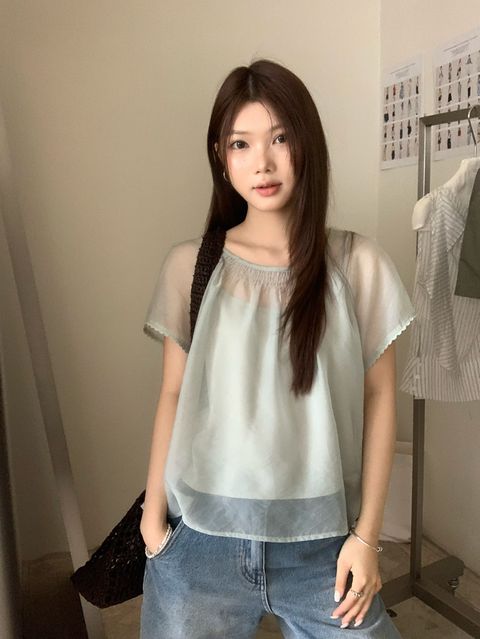 25130bc9ae2f608d7ca8f3790c9a039d