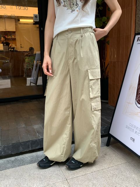 2b681451fafde22469d10c0a9c70fb1e