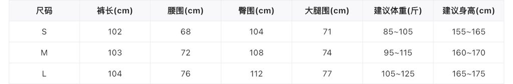 82cdab0f52881cb679c753cc541c4c14
