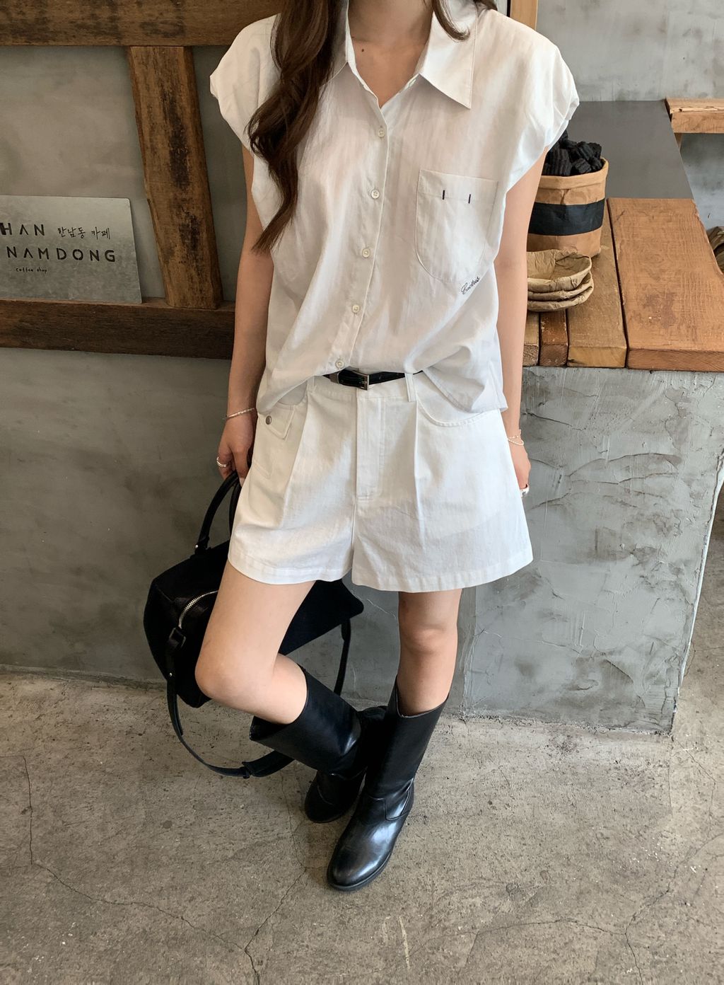 a876b92a6791b157d4108385fb49d3f5