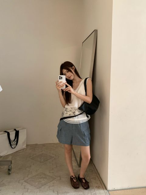 9c1fd37ee56fbb53f692f12843317911