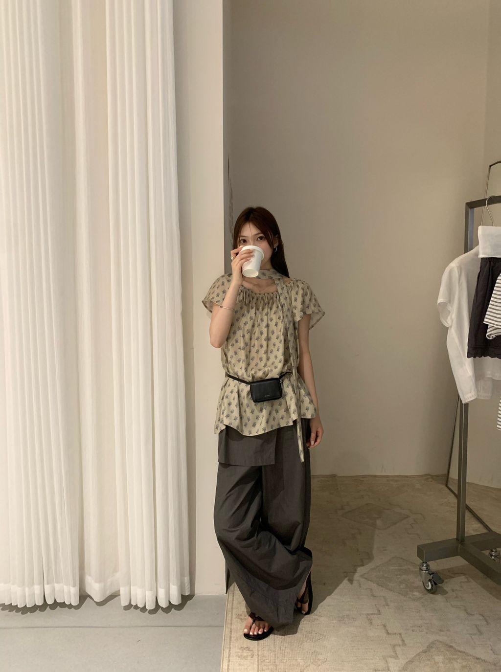 cbed4b633f6bf79c002bec7ac60e67b1