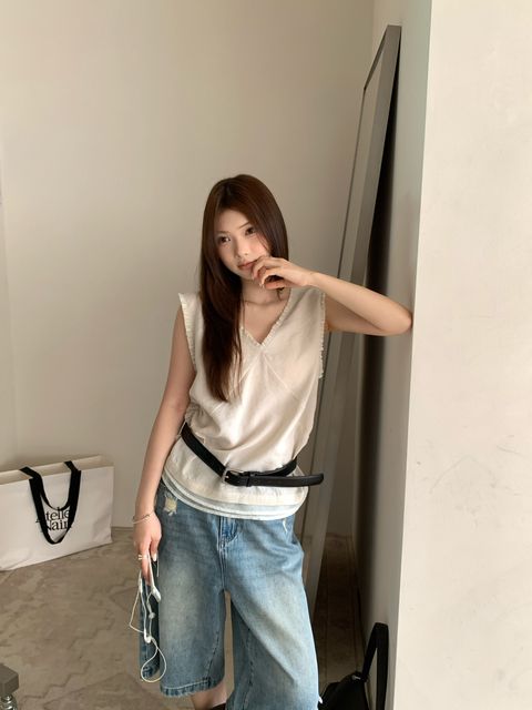 eb2108f982795088e879aab0d8f522c4