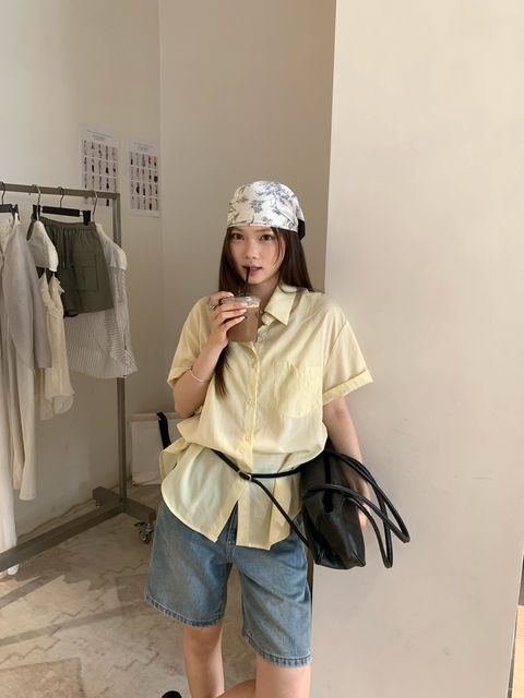6d95a368cb67710c438ef6560ed544bf