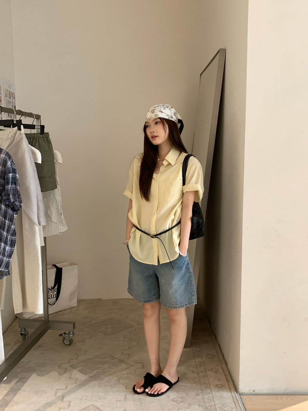 97c83ca8cd5cff645c0bdcbac98b77ff