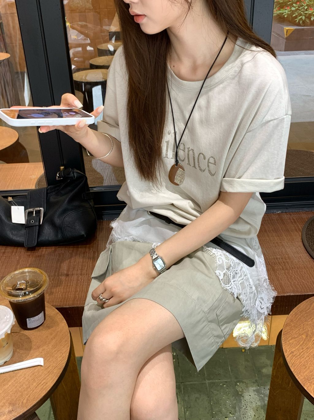 f048500ec4a3258f462f48a99e933a42