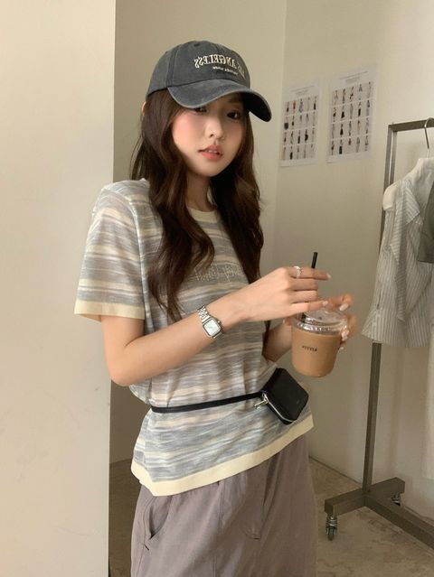 a456484c2a645e27aa29a8396ce732b6