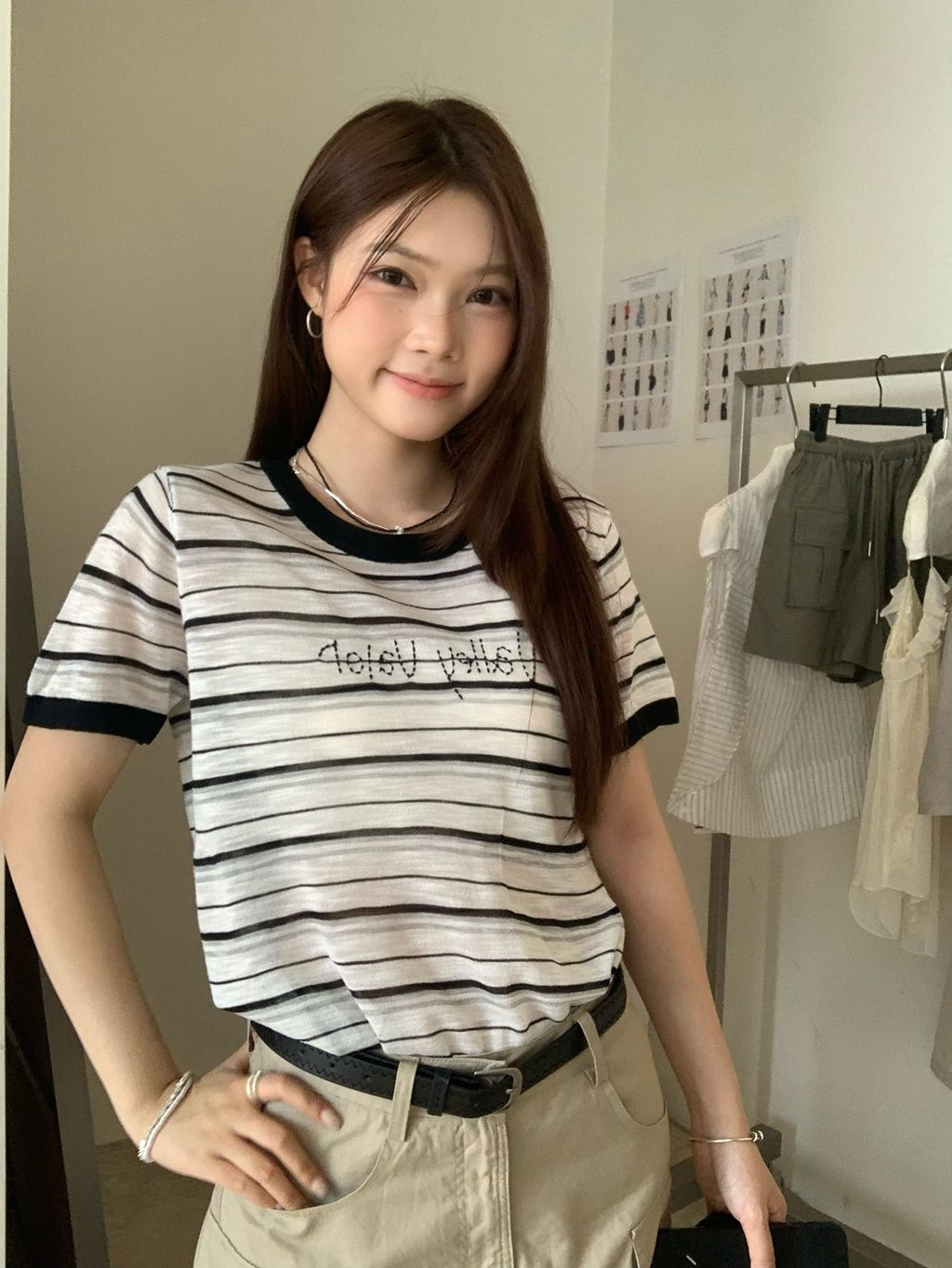 ce344e5165499618a15db80823d0905d