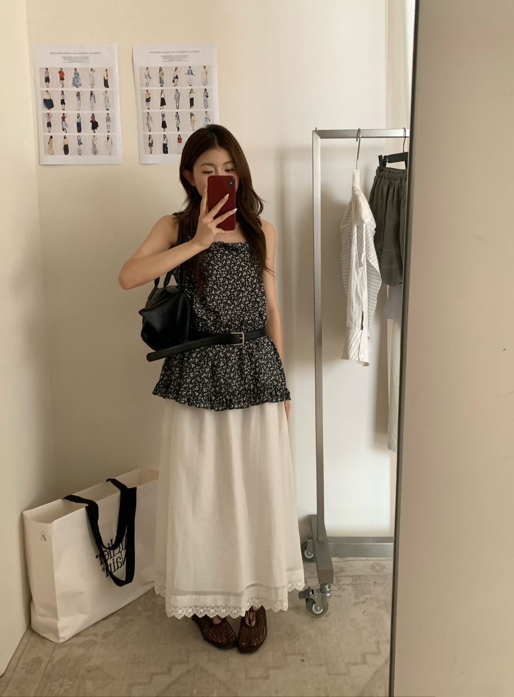 b8db17e67320a3adb0f272009baa90ec
