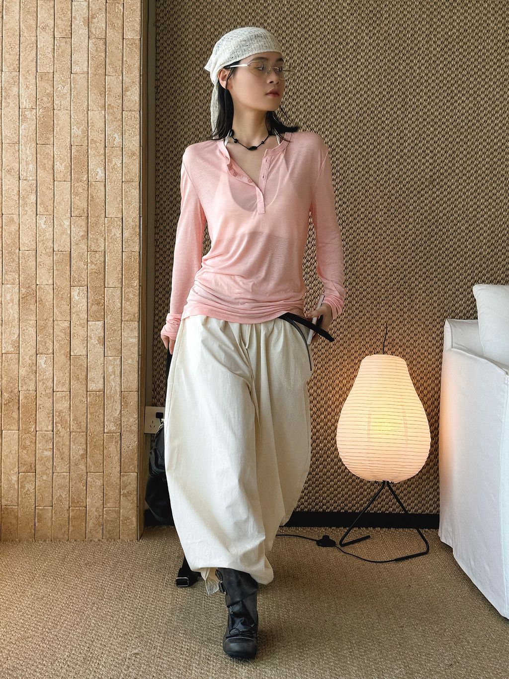 6379c407866db655ff1f1533eaa178cb