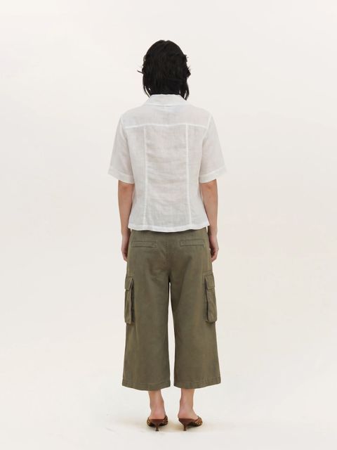 17017bfe50d982038e3c66e489ff4bae