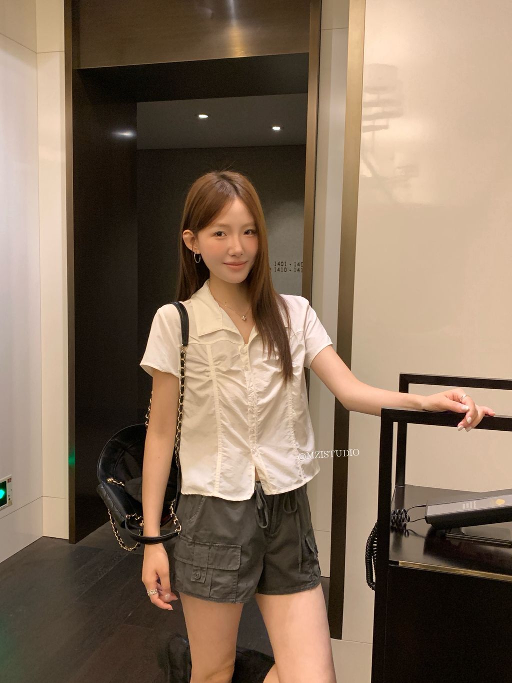 bcae9026a85ea465101e7e29a01aee61