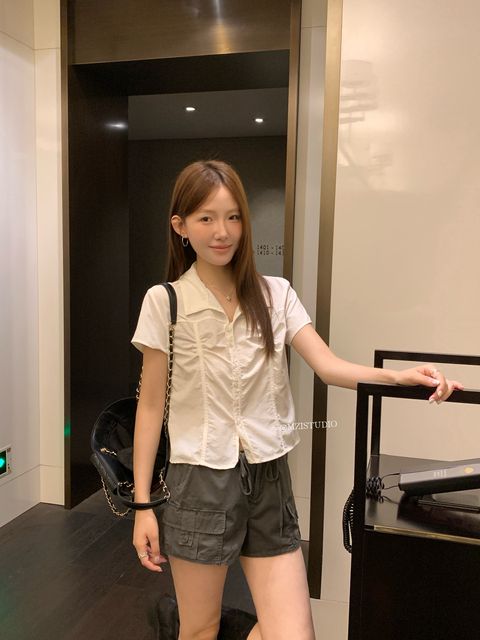 bcae9026a85ea465101e7e29a01aee61