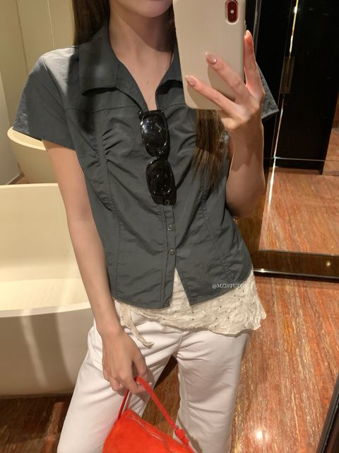 b809b73fec172b824b88db07cd0fdaac