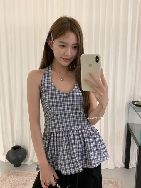 798e0387229f253ecbd4fe51814aebee
