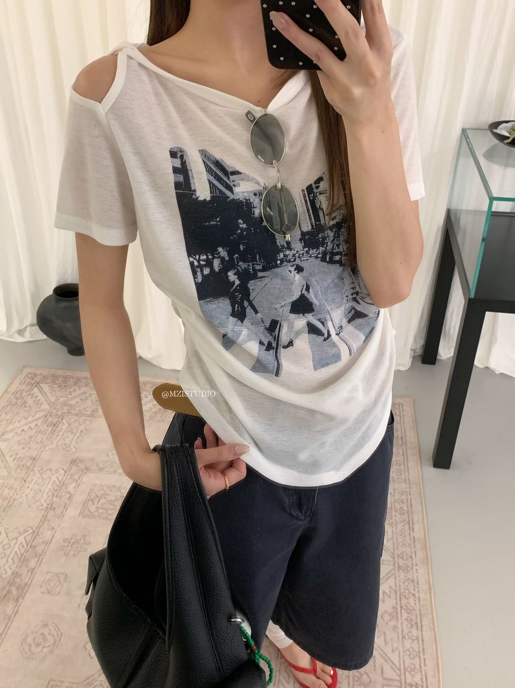 f21674bb0dd8d2868fcdc62aeaec0ddd