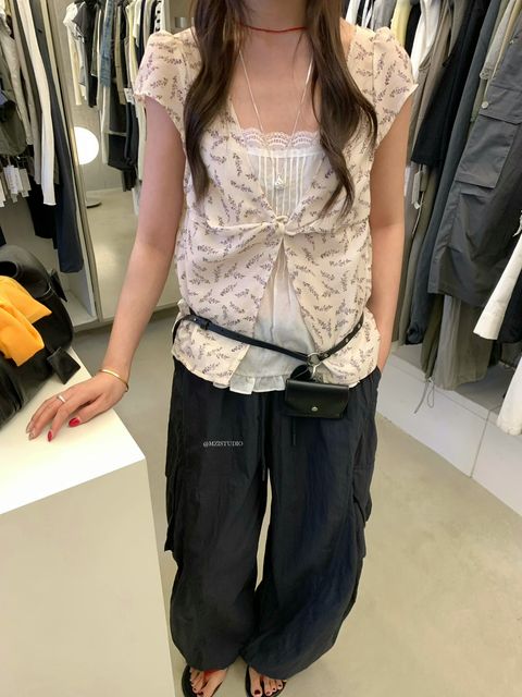 88ccf746c17ce0fe144dd68d01638b69