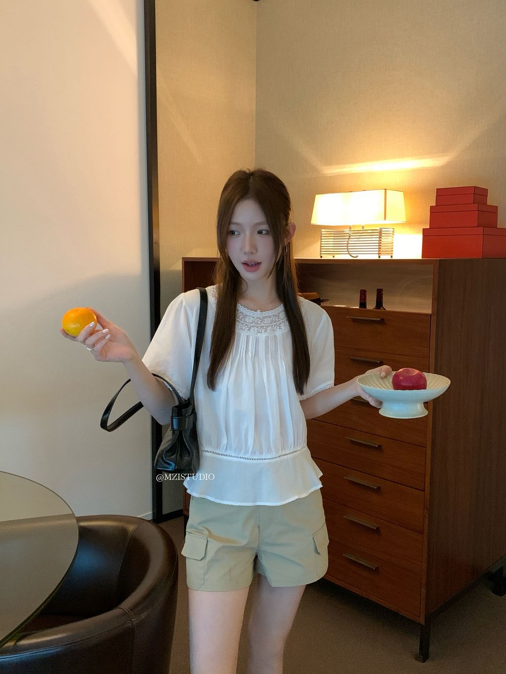 1b2edb6244d256b6035c188a62e68b35