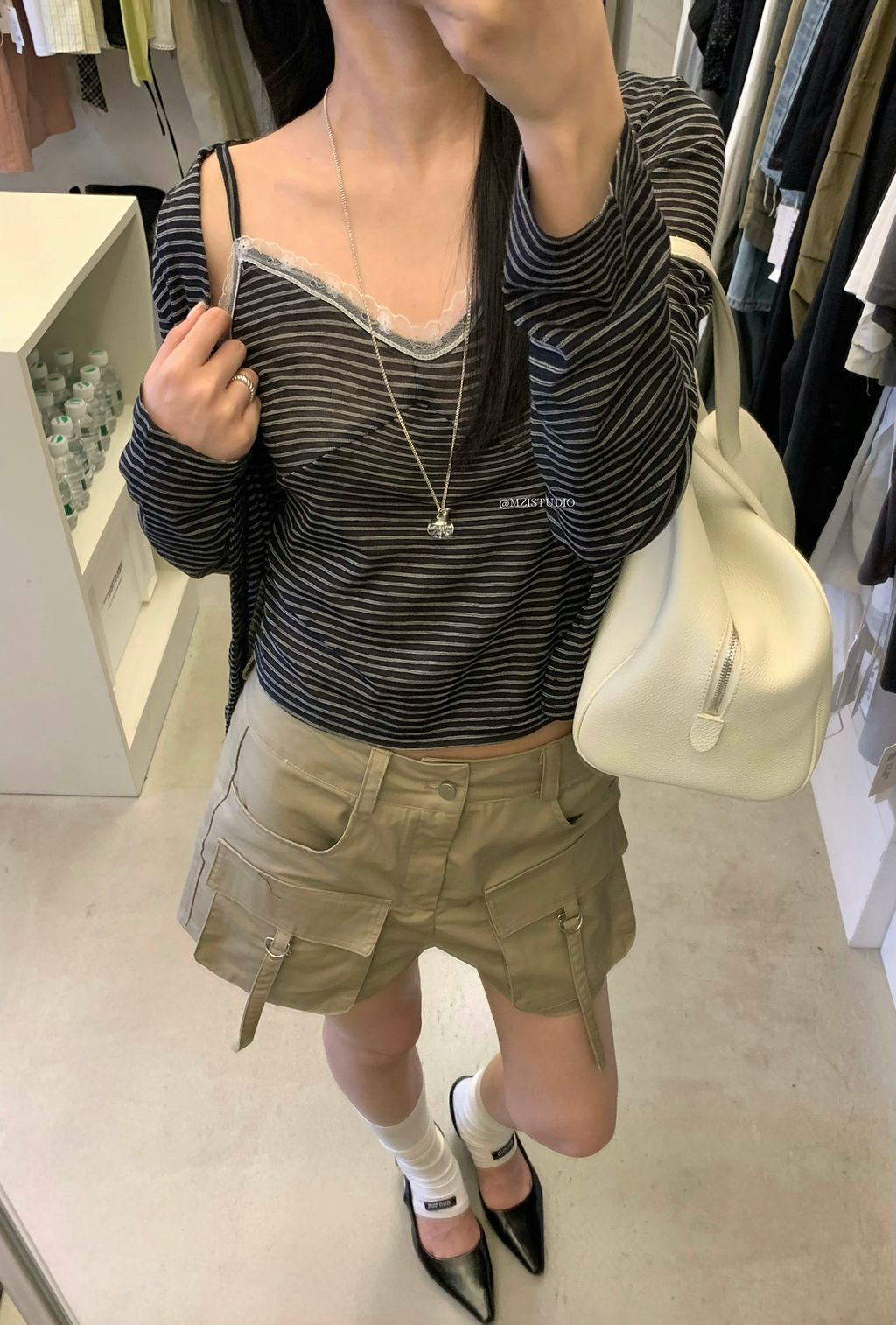 7ccbccf412bf6d055e8e97d3061a9958