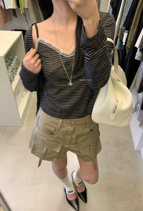 7ccbccf412bf6d055e8e97d3061a9958