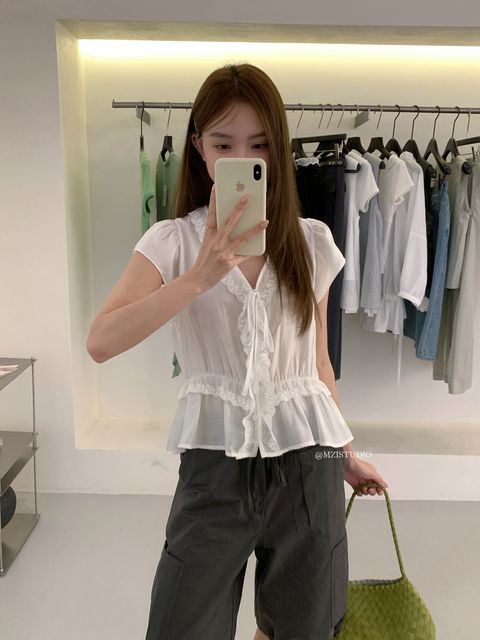 87ee54dd5630ebb62c992068e6d06141