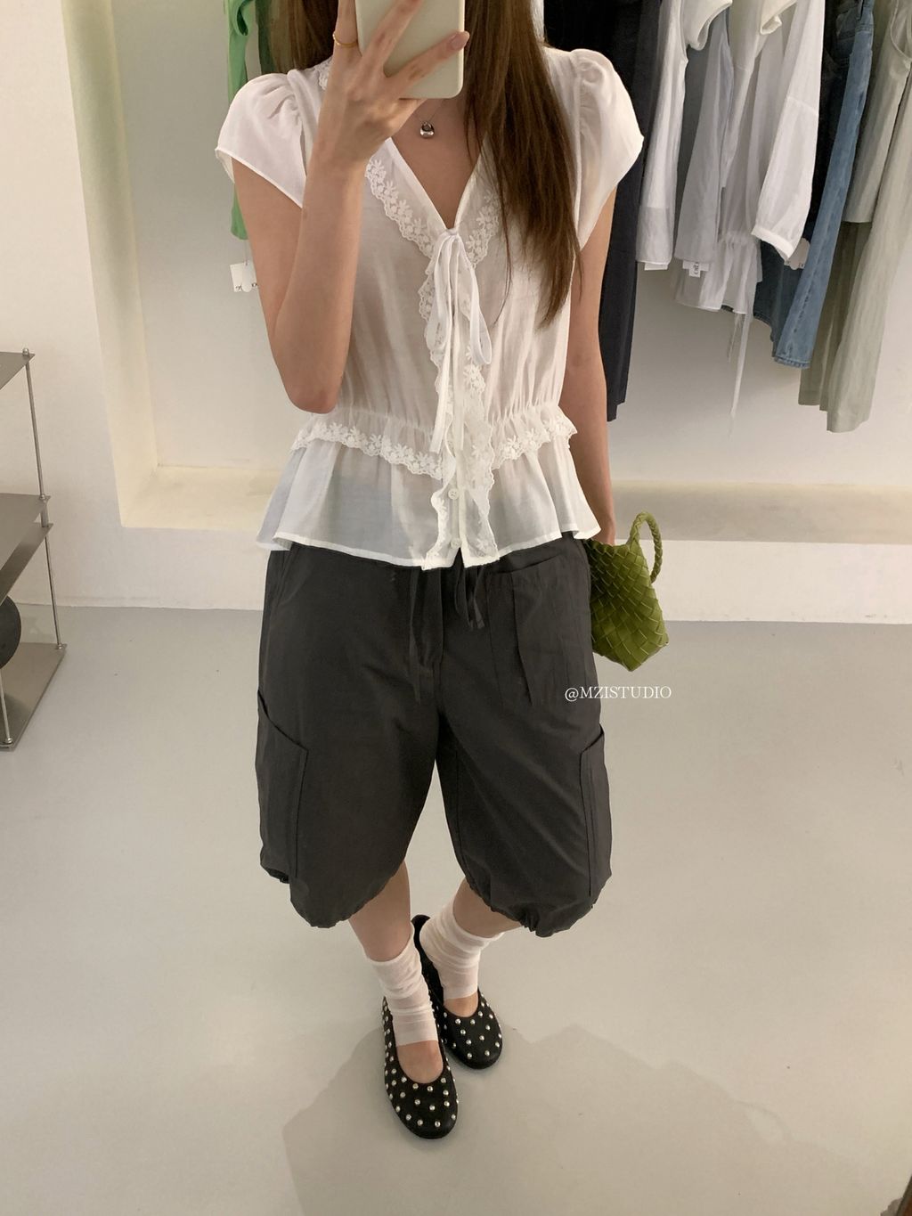 ab7be6b3507686cf358af6a6d0fd3995