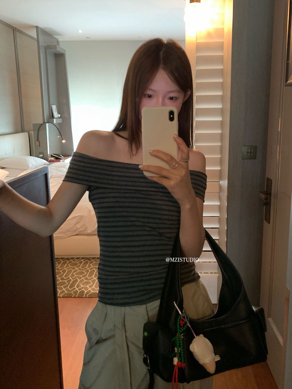 4936d82ca6f70ac8407351c5c77e8152