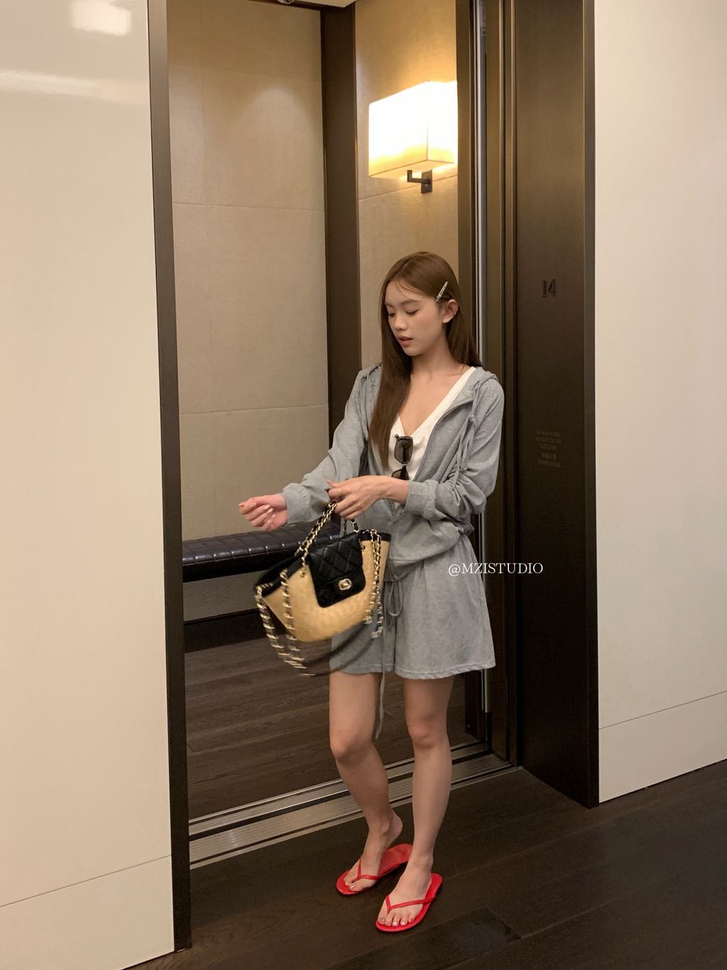 1f9cc24a85ab3940b35100d2c9bec833