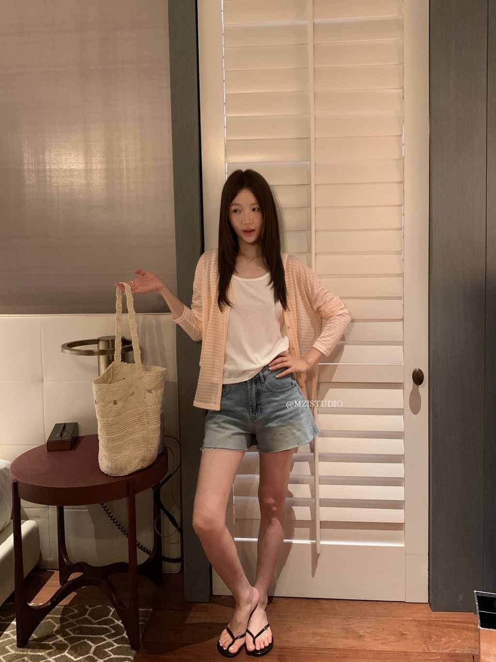 e3ebd0594097d624966658d1f4d2bed5