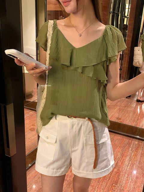 35d7945b29120dfad37b84c95a8a5e06