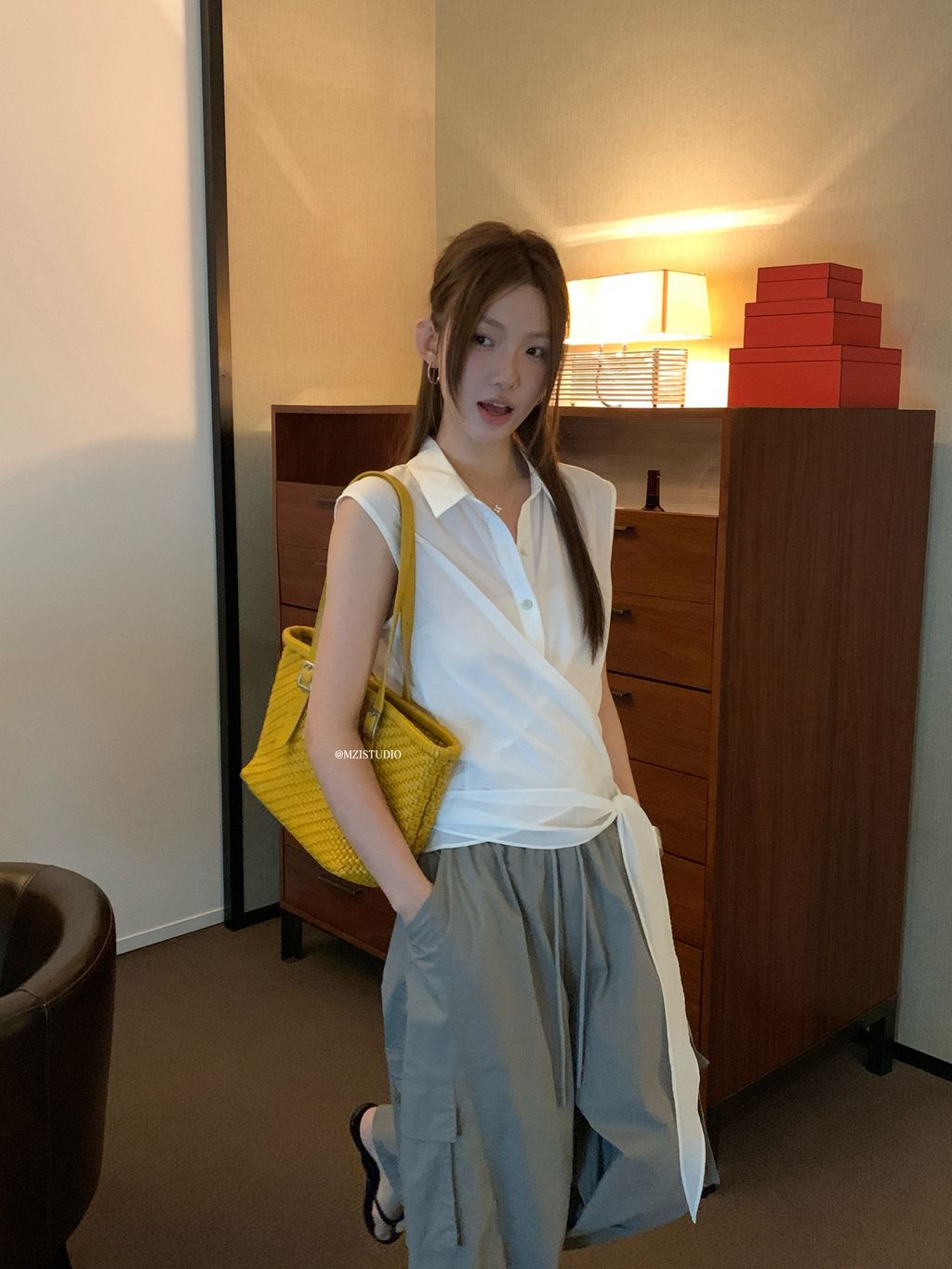 c24e6ef0af7537fae860ce88ced68a6b