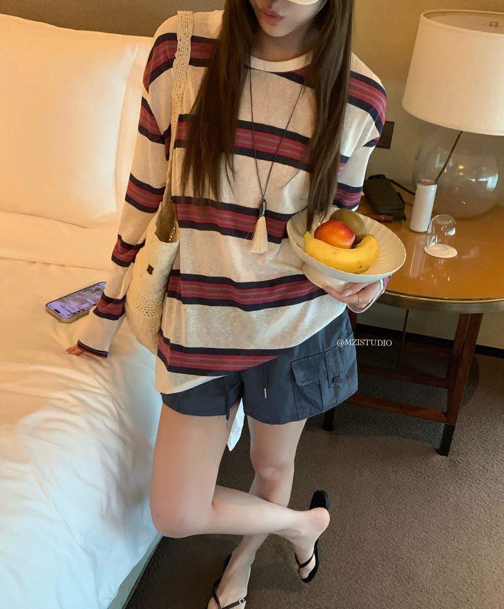 291088efa35a0c1227066eb21e3a006d